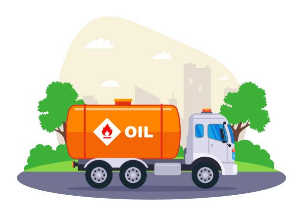 Where Can I Find Reliable Heating Oil Delivery Near Me