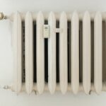 Benefits of Heating Oil Additives for Optimal Home Heating
