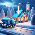 Heating Oil Prices Hit 3-Year Low: What You Need to Know