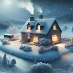 How Weather Influences Heating Oil Prices in the UK